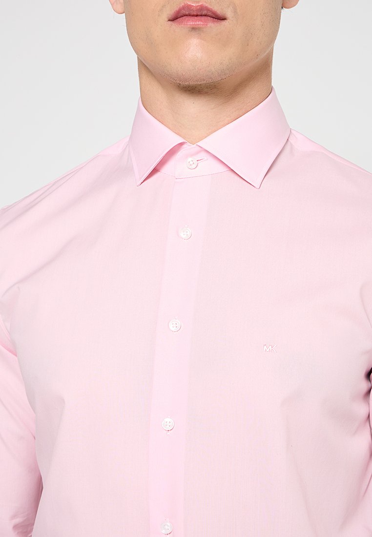 Michael Kors POPLIN SLIM FIT