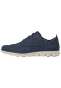 Timberland BRADSTREET OXFORD
