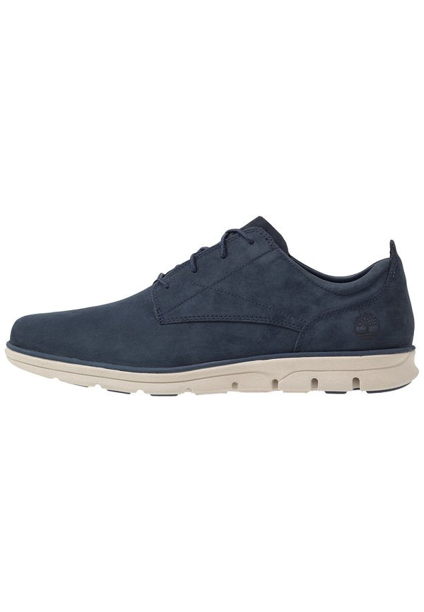 Timberland BRADSTREET OXFORD