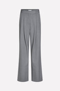 WILLA PANTS Media 1
