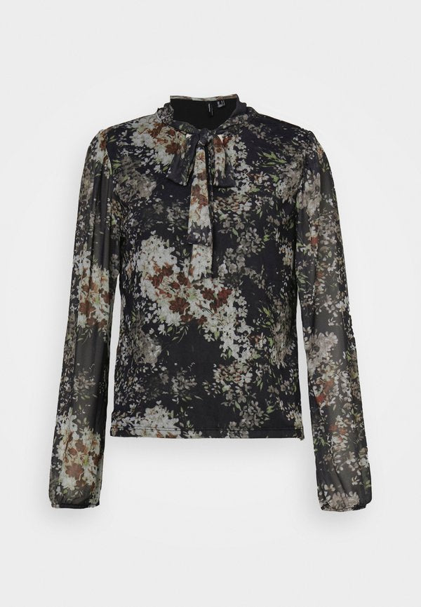 Vero Moda VMMIA BOW DETAIL