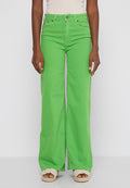 LOIS Jeans