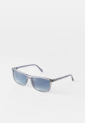 Guess Sonnenbrille Media 1