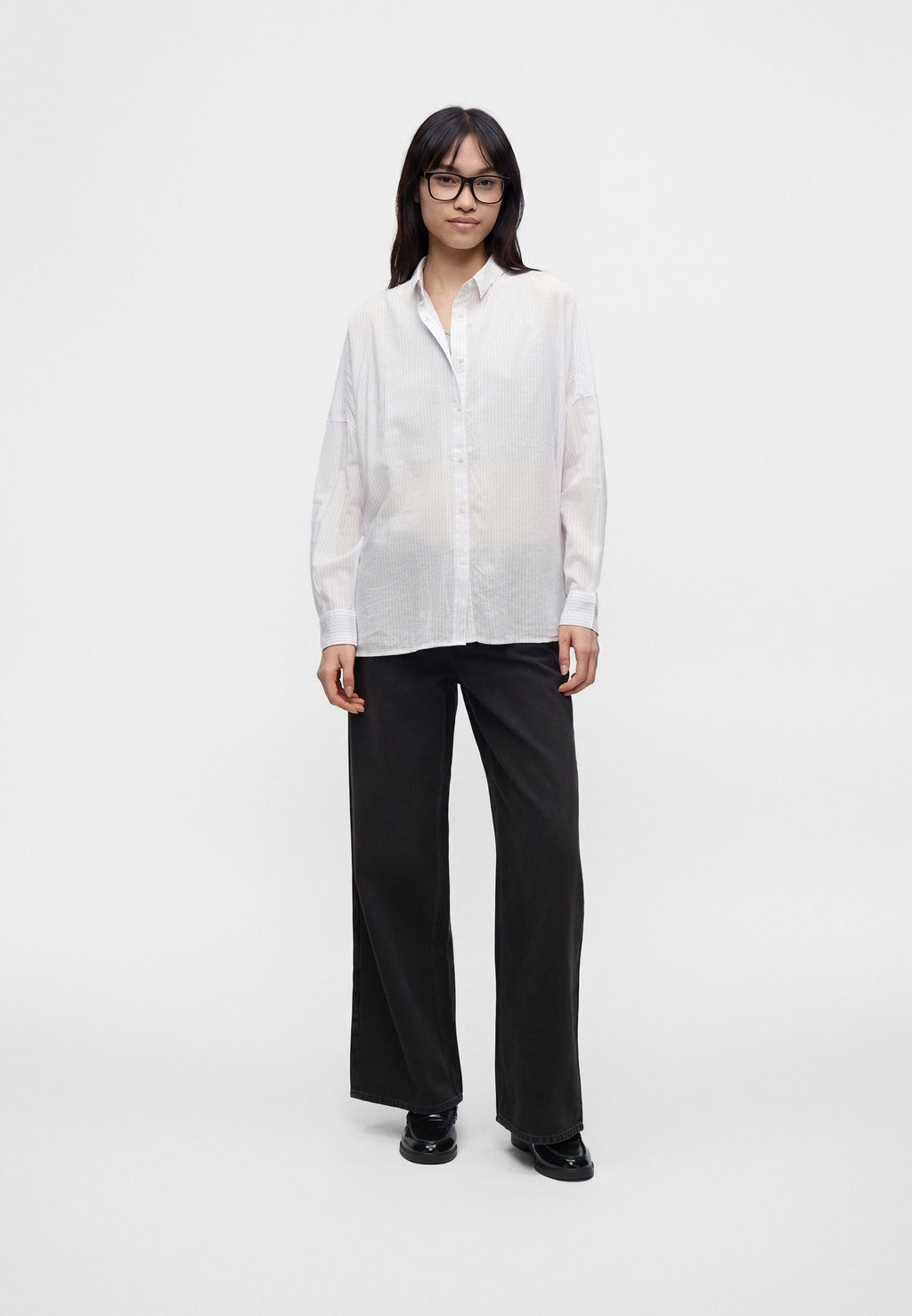 Pepe Jeans SHIRT