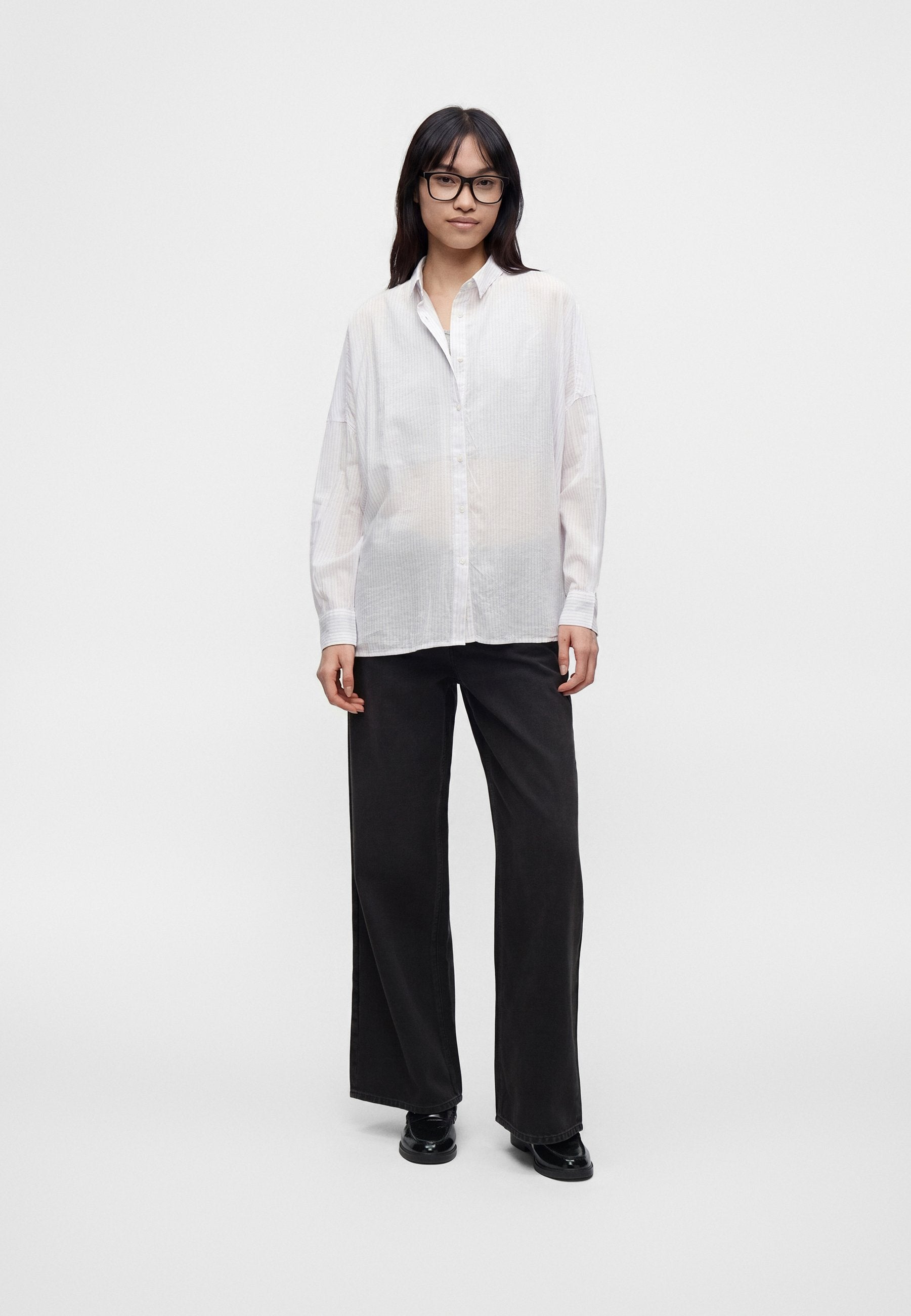Pepe Jeans SHIRT