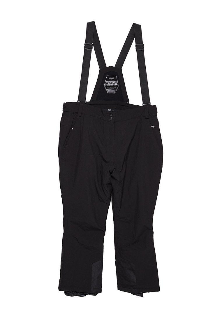 Killtec ERIELLE UG