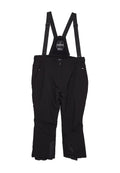 Killtec ERIELLE UG