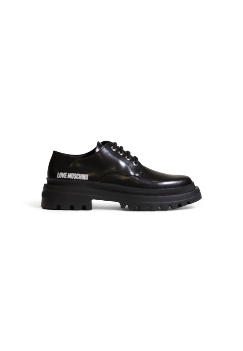 Love Moschino