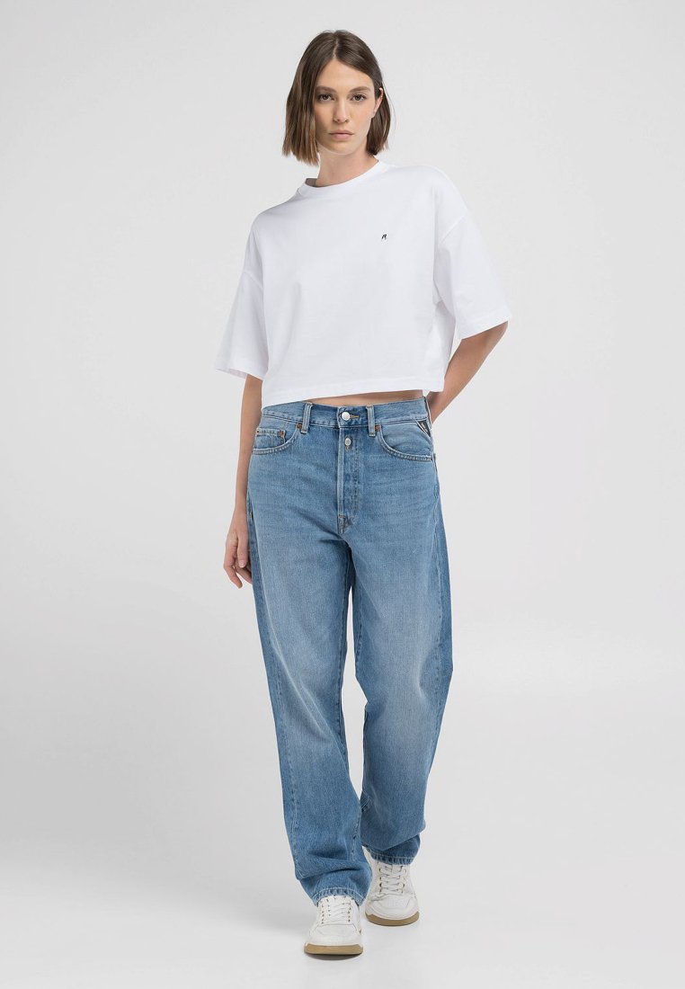 Replay W9Z1 JEANS