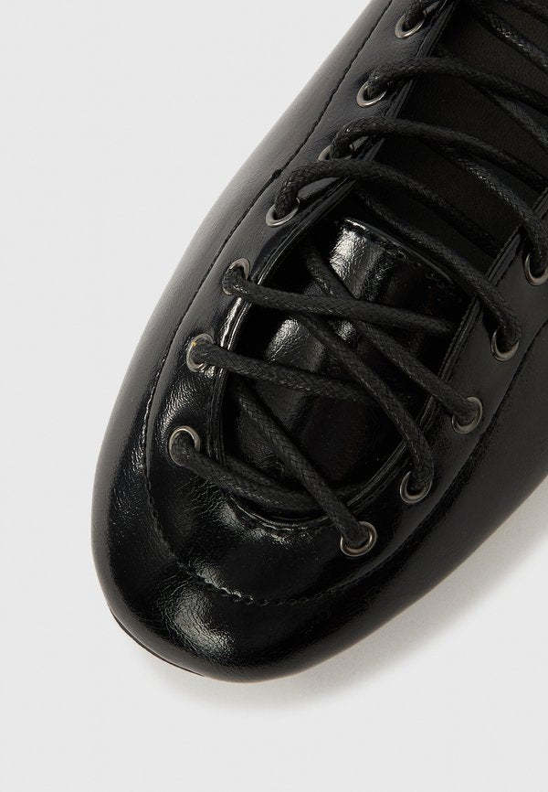 Even&Odd by Zalando