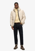 Superdry & Co PUFFER