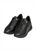 Geox BASKETS DESYA