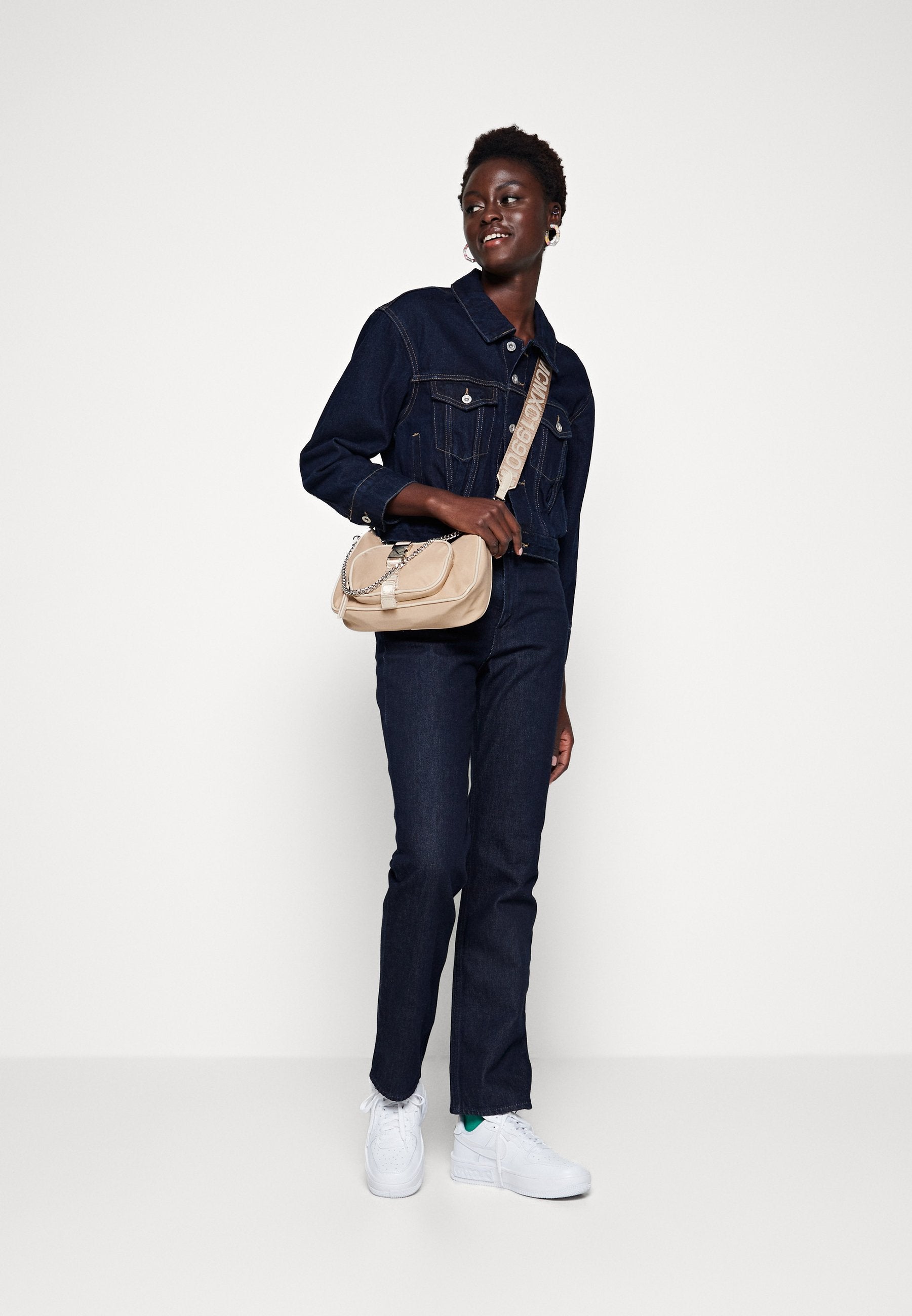 Levi's® 70S