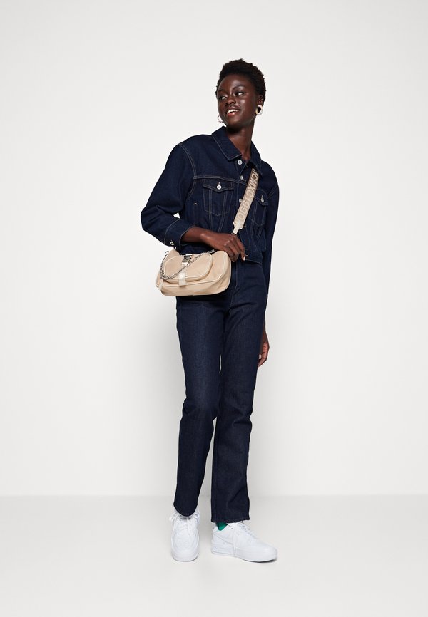 Levi's® 70S