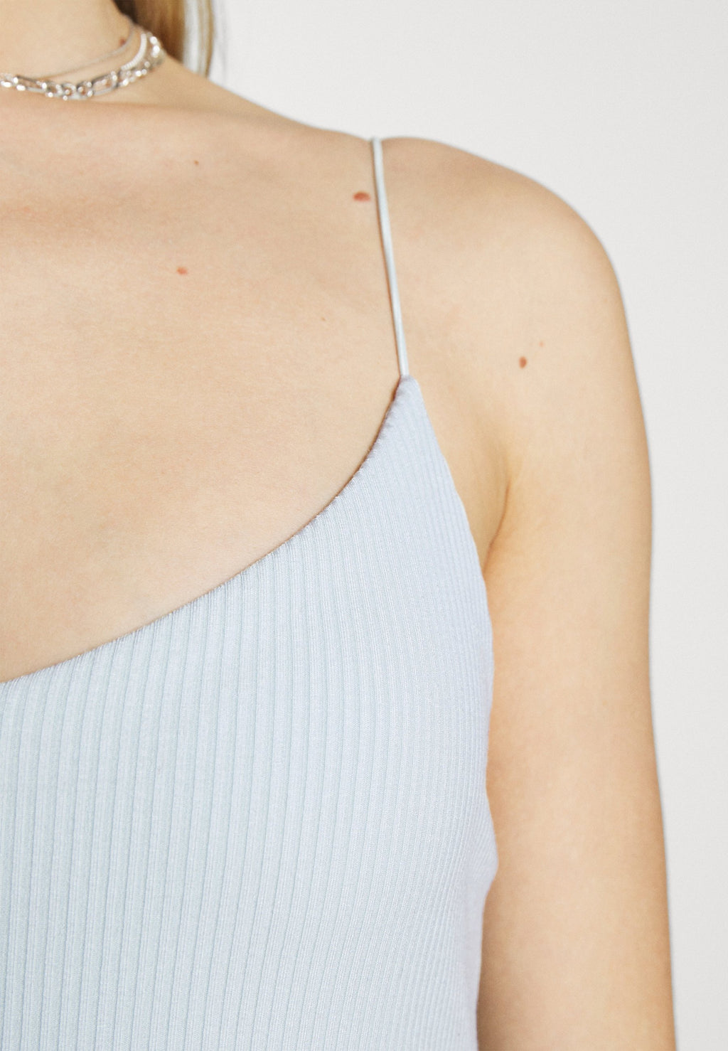 Weekday MITZI SINGLET