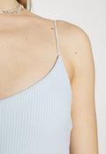 Weekday MITZI SINGLET