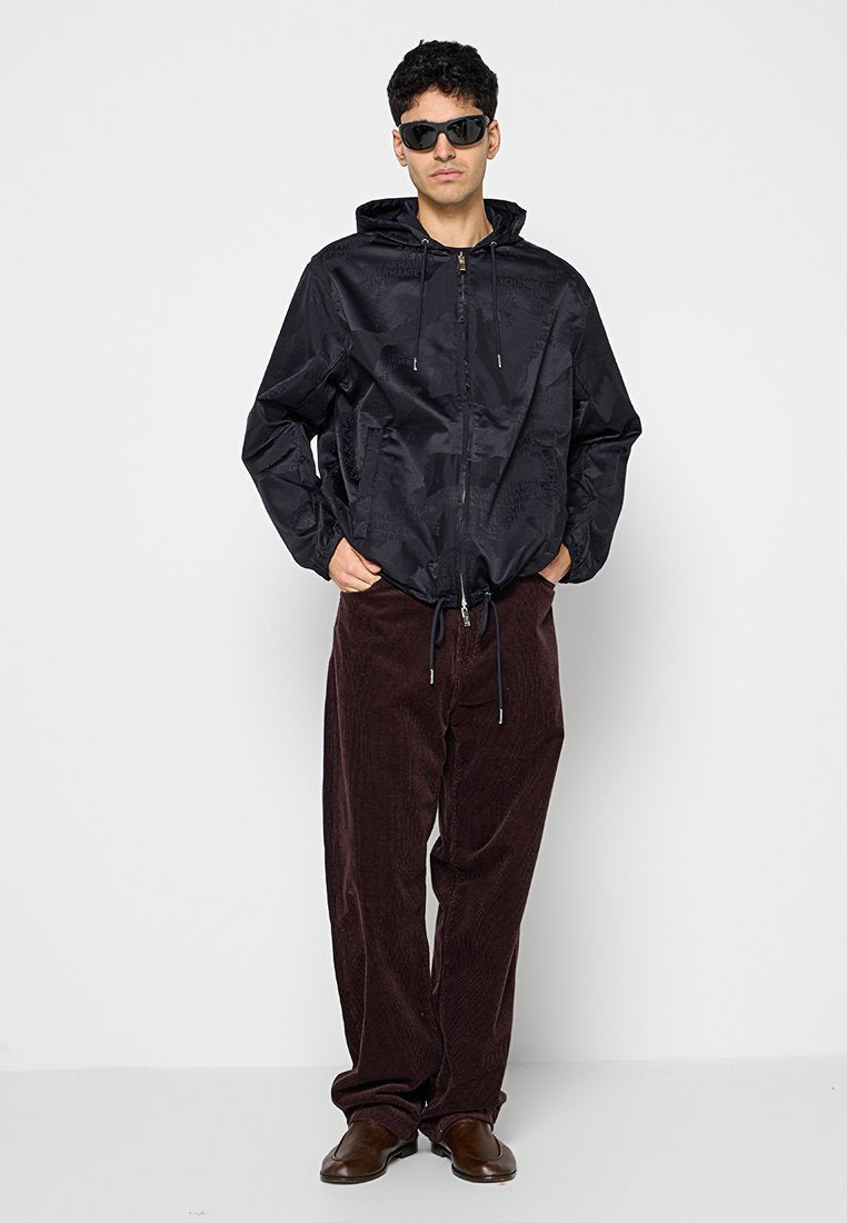 Armani Exchange Leichte Jacke Media 2