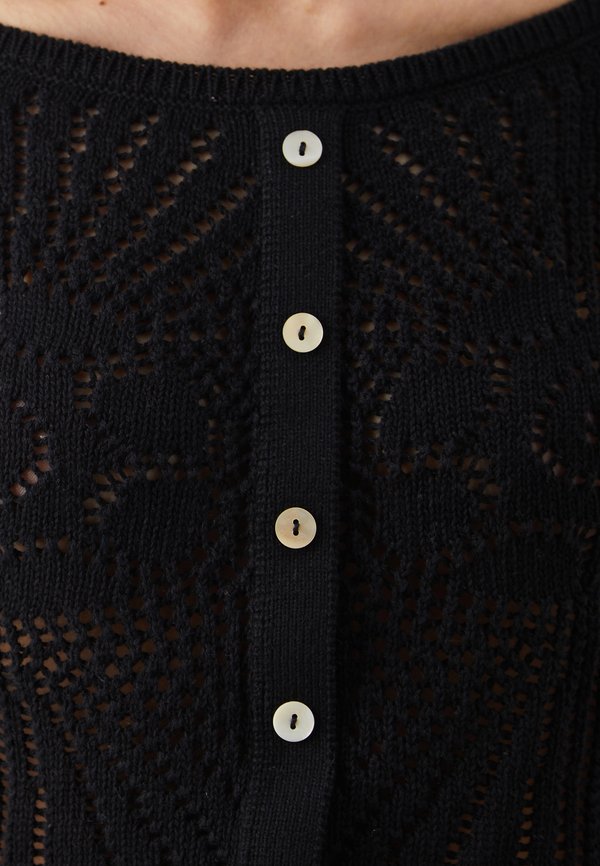 Vero Moda Petite VMSILJA