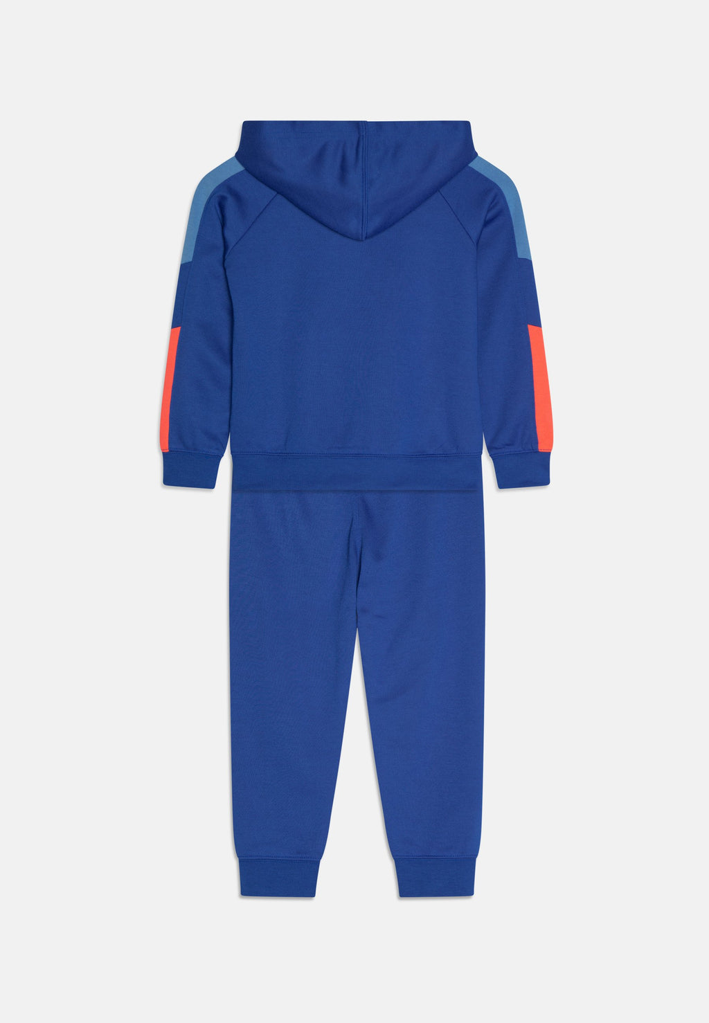 Nike Sportswear