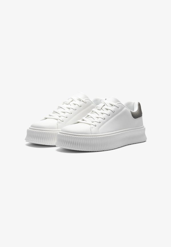 YOURTURN by Zalando UNISEX