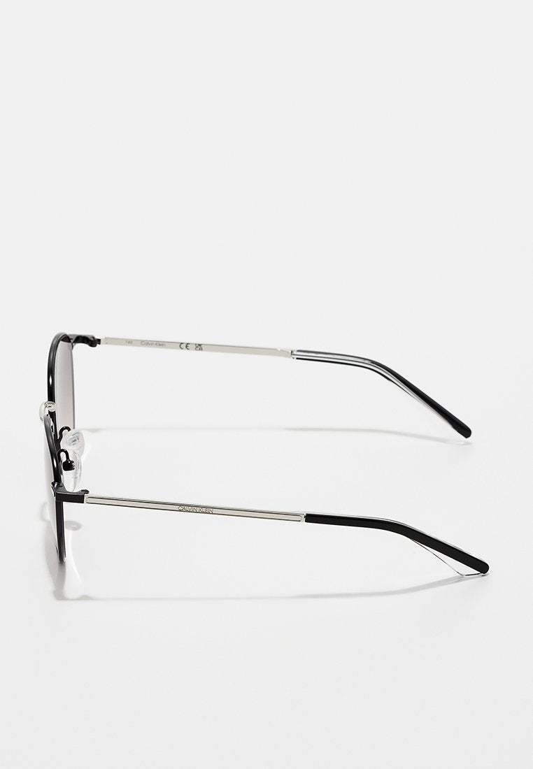 Calvin Klein Sonnenbrille Media 4