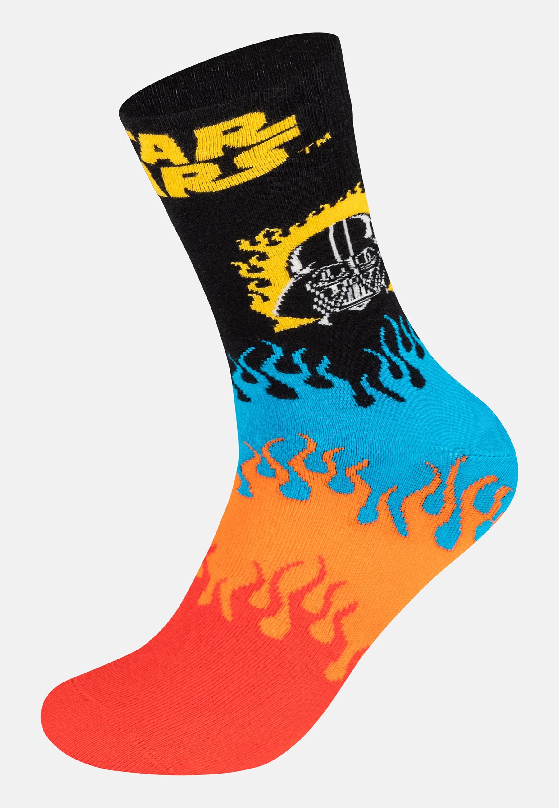 Happy Socks STAR WARS™ 6 PACK GIFT UNISEX SET