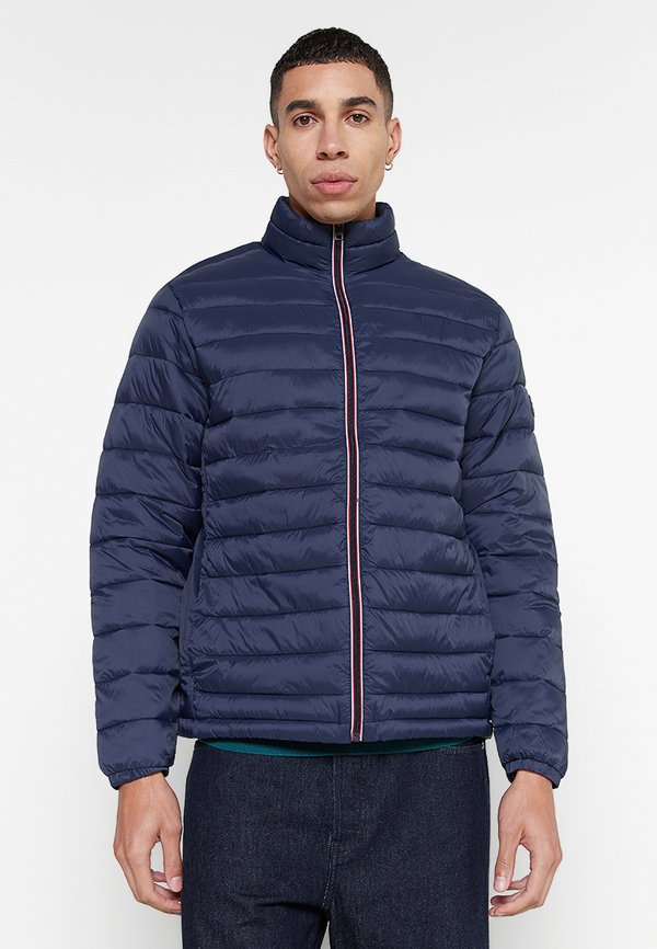 Jack & Jones JWHWAYNE