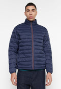 Jack & Jones JWHWAYNE