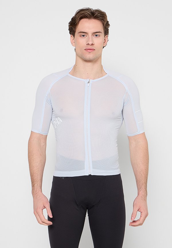 Rapha PRO TEAM