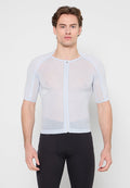 Rapha PRO TEAM