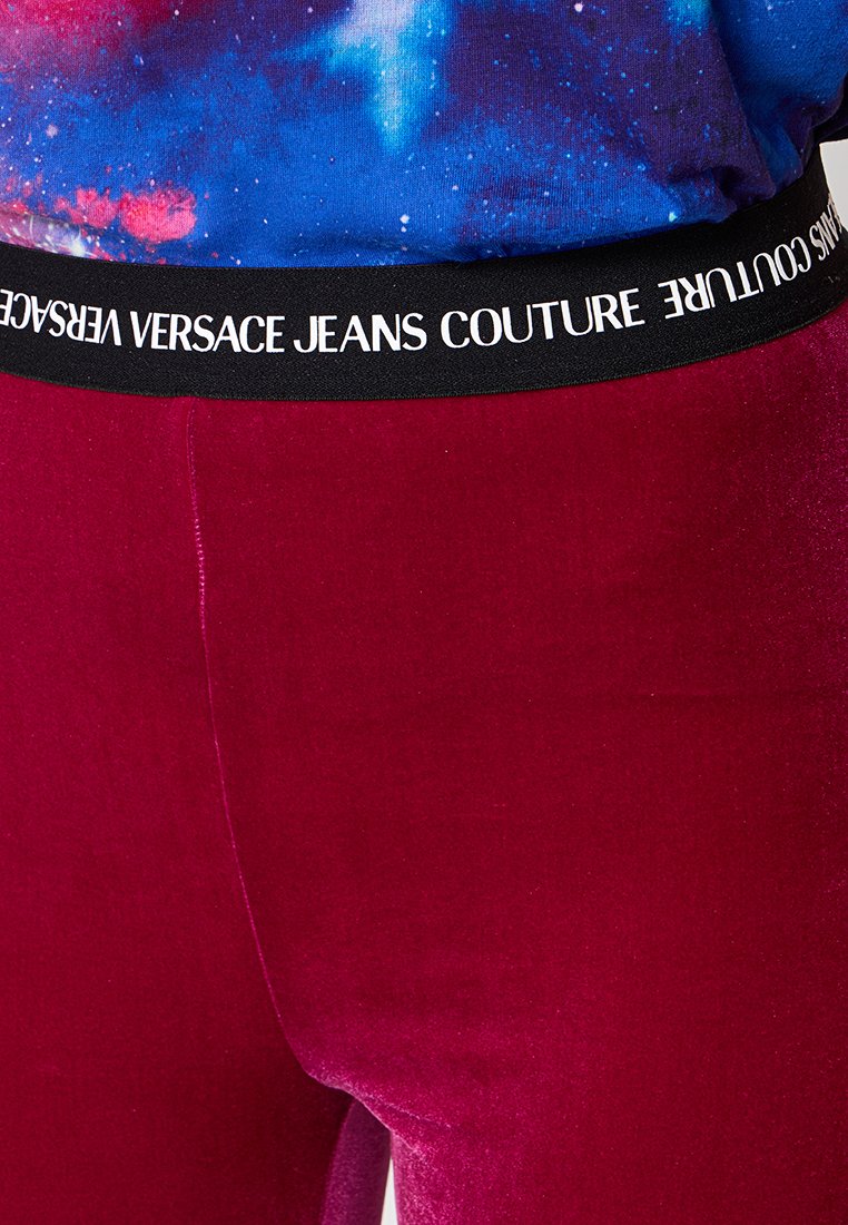 Versace Jeans Couture