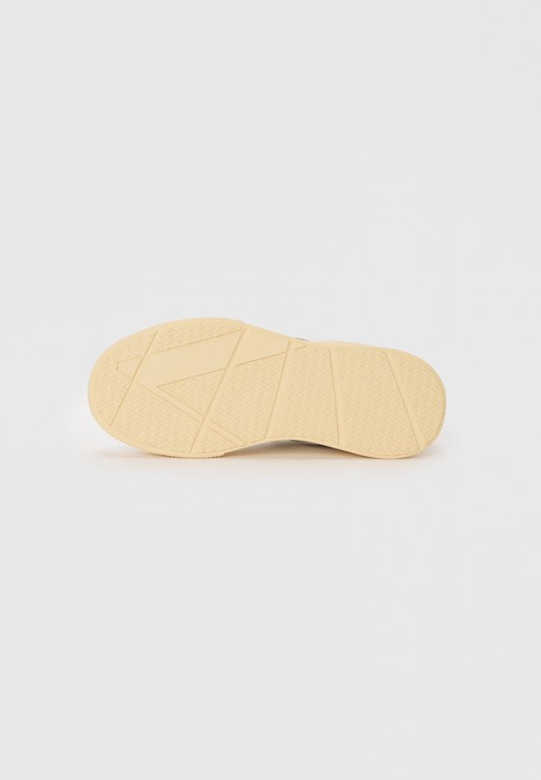 ARKK Copenhagen ESSENCE UNISEX