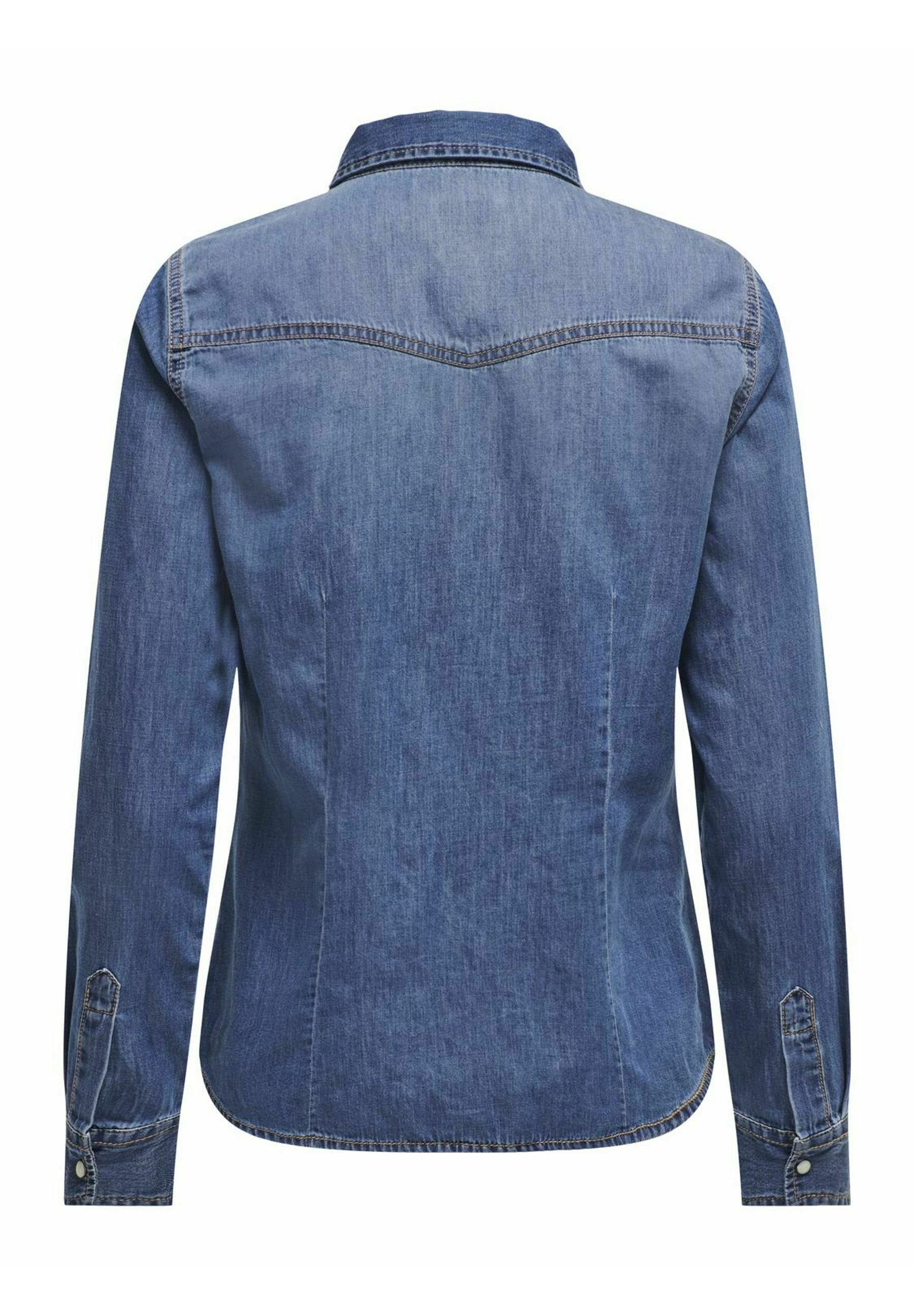 ONLY Denim ONLALEXA Denim