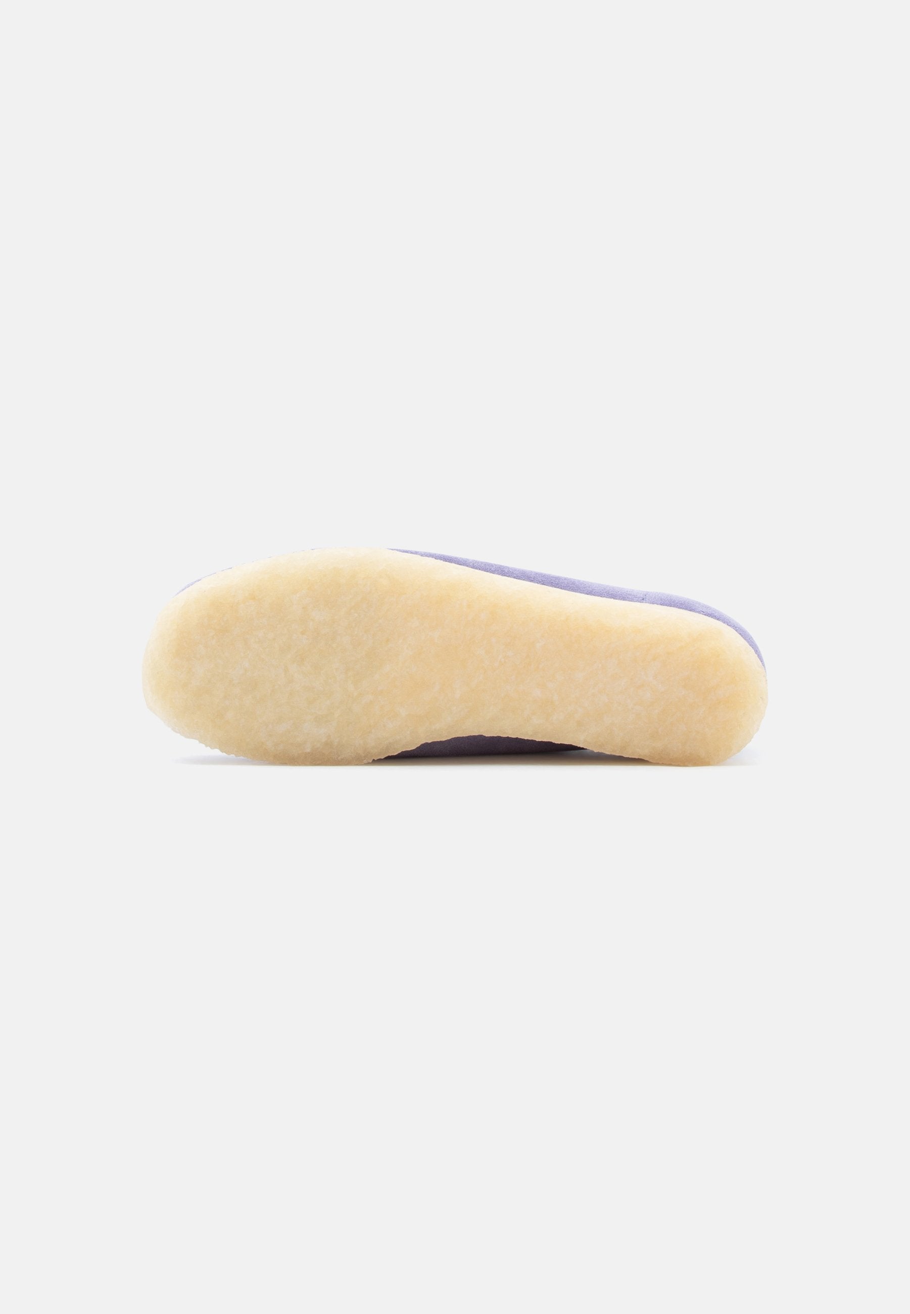 Clarks Originals WALLABEE