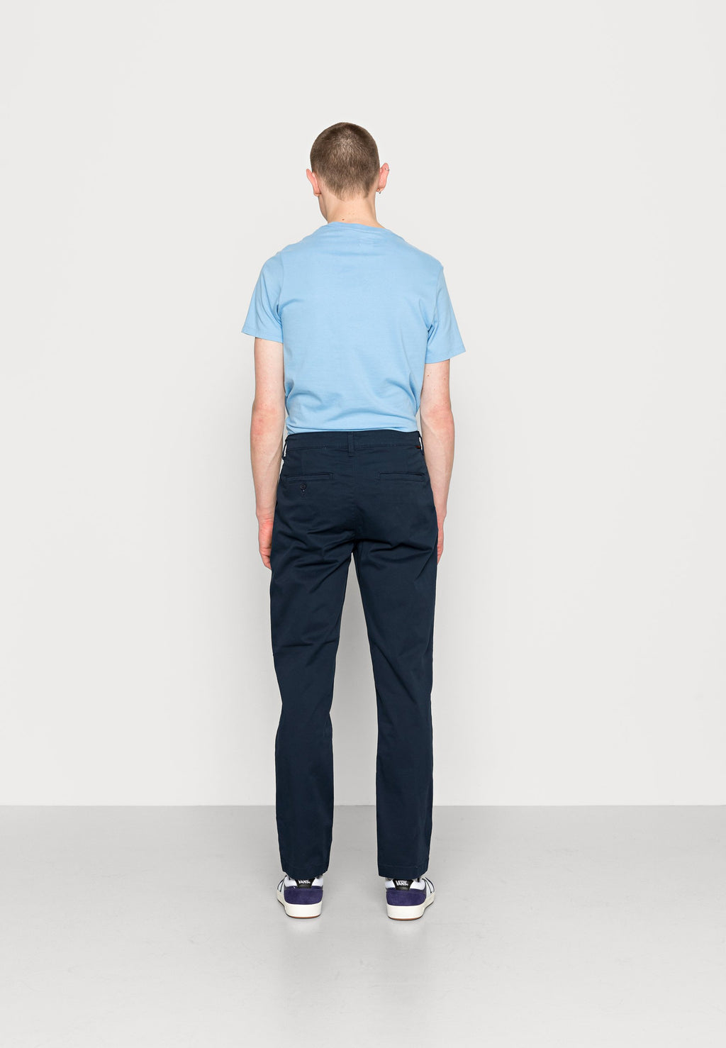 Lee REGULAR CHINO