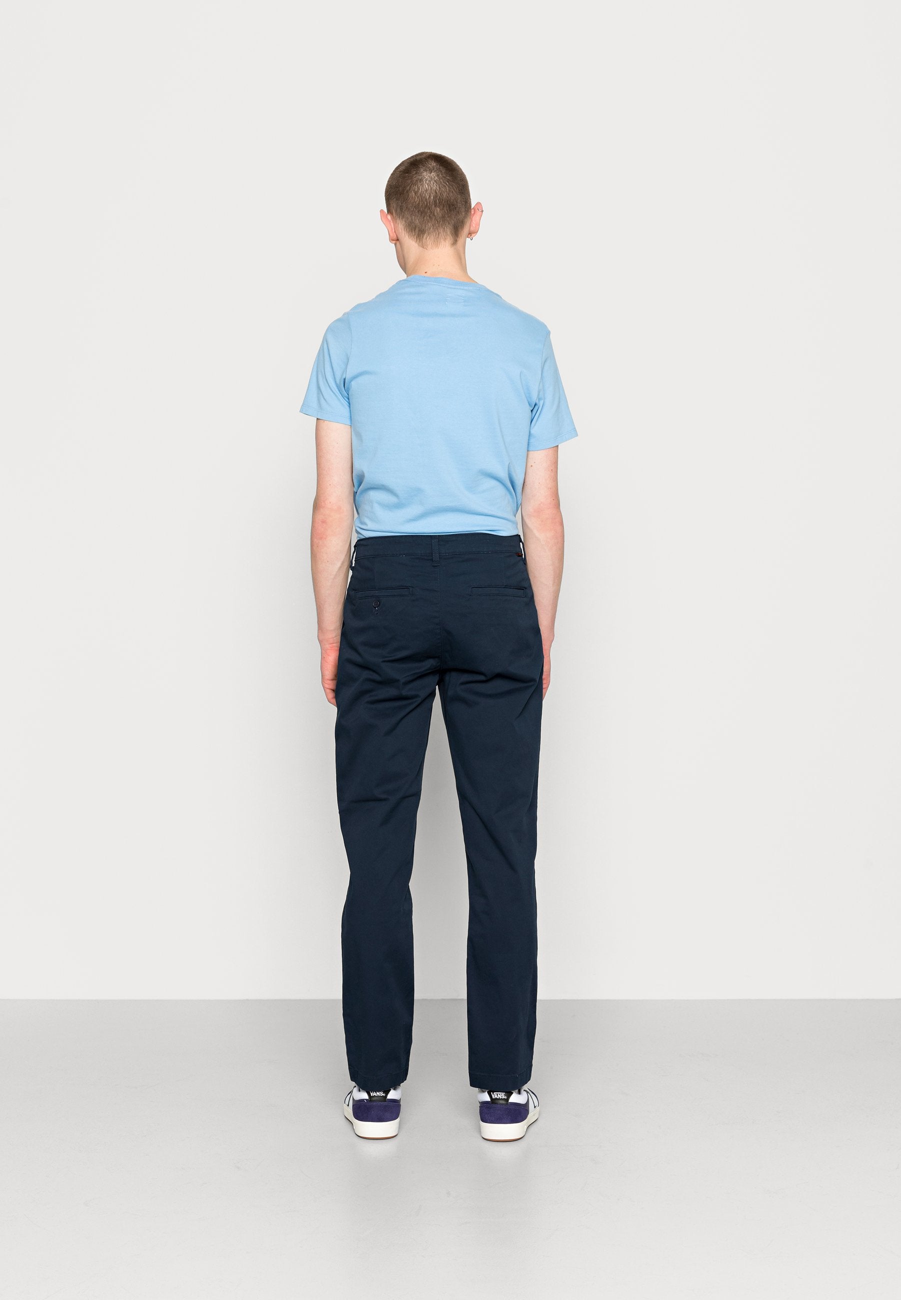 Lee REGULAR CHINO