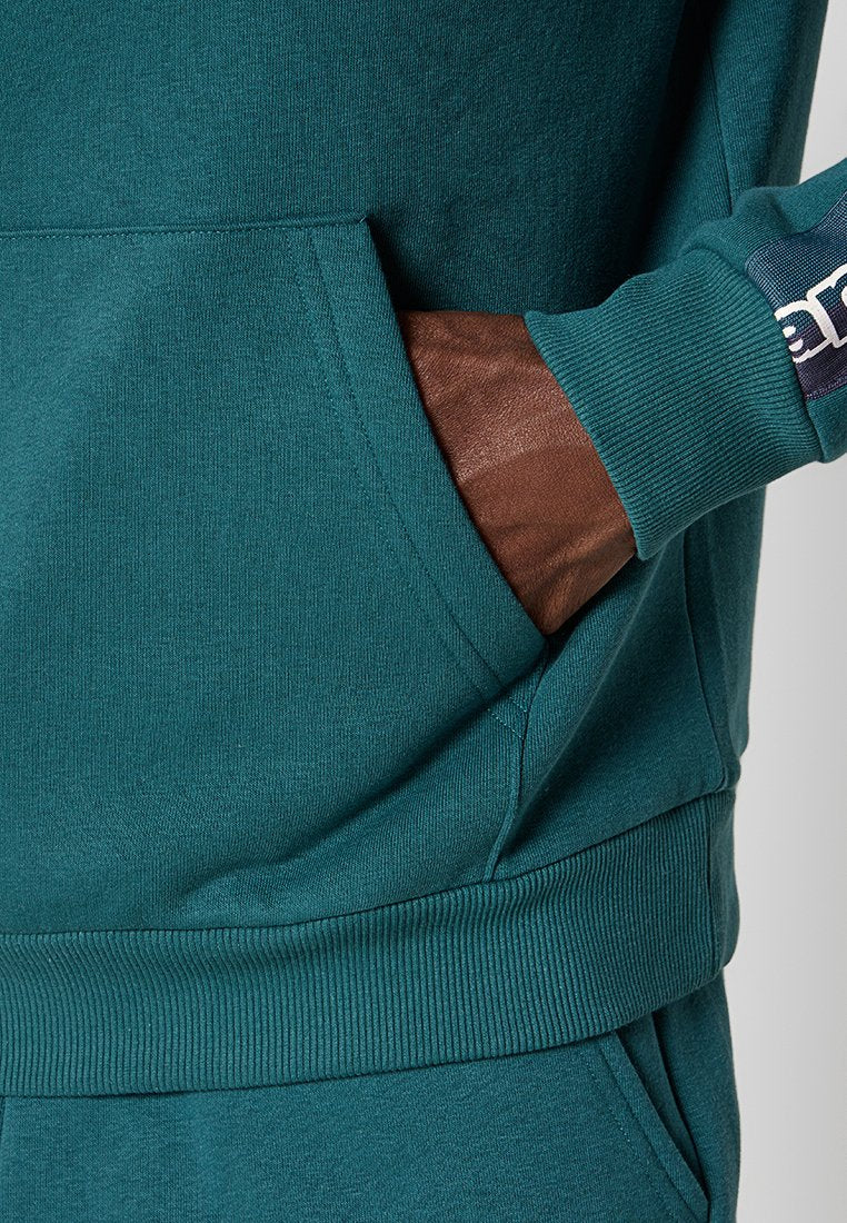 Kappa REGULAR FIT