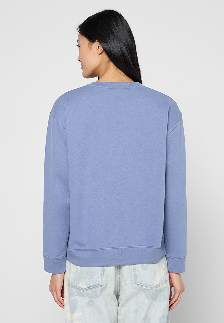 Levi's® EVERYDAY CREW