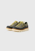 Sorel SLABTOWN 62 EXPLORER