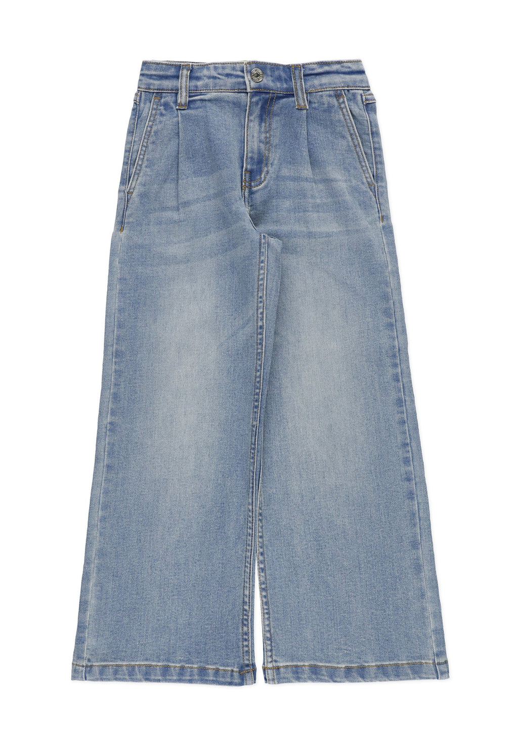 TWINSET