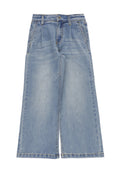TWINSET