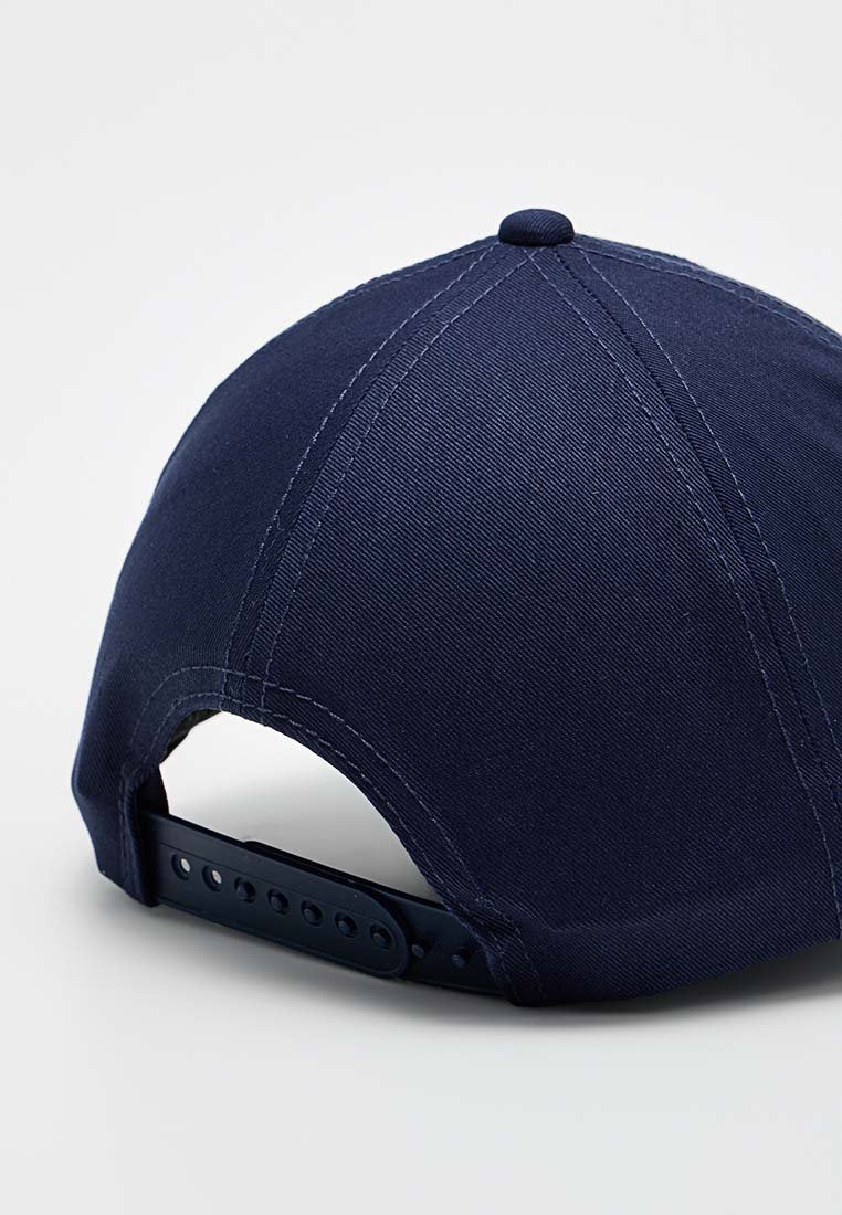 EA7 Emporio Armani Cap Media 5