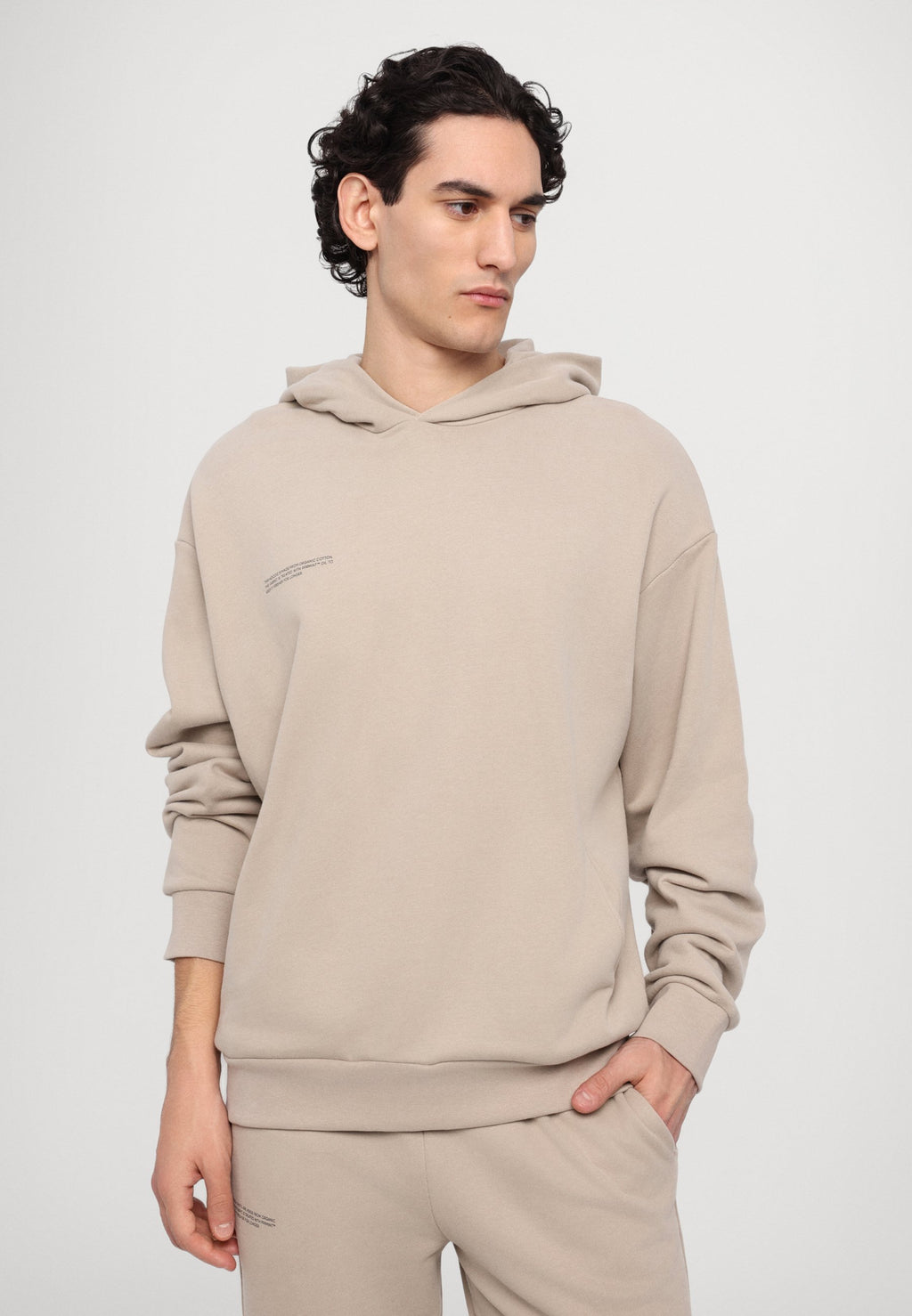 PANGAIA UNISEX