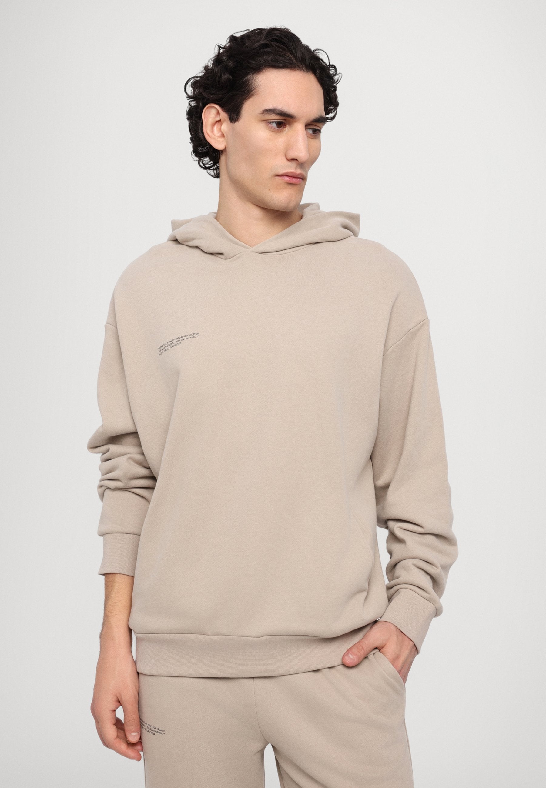 PANGAIA UNISEX