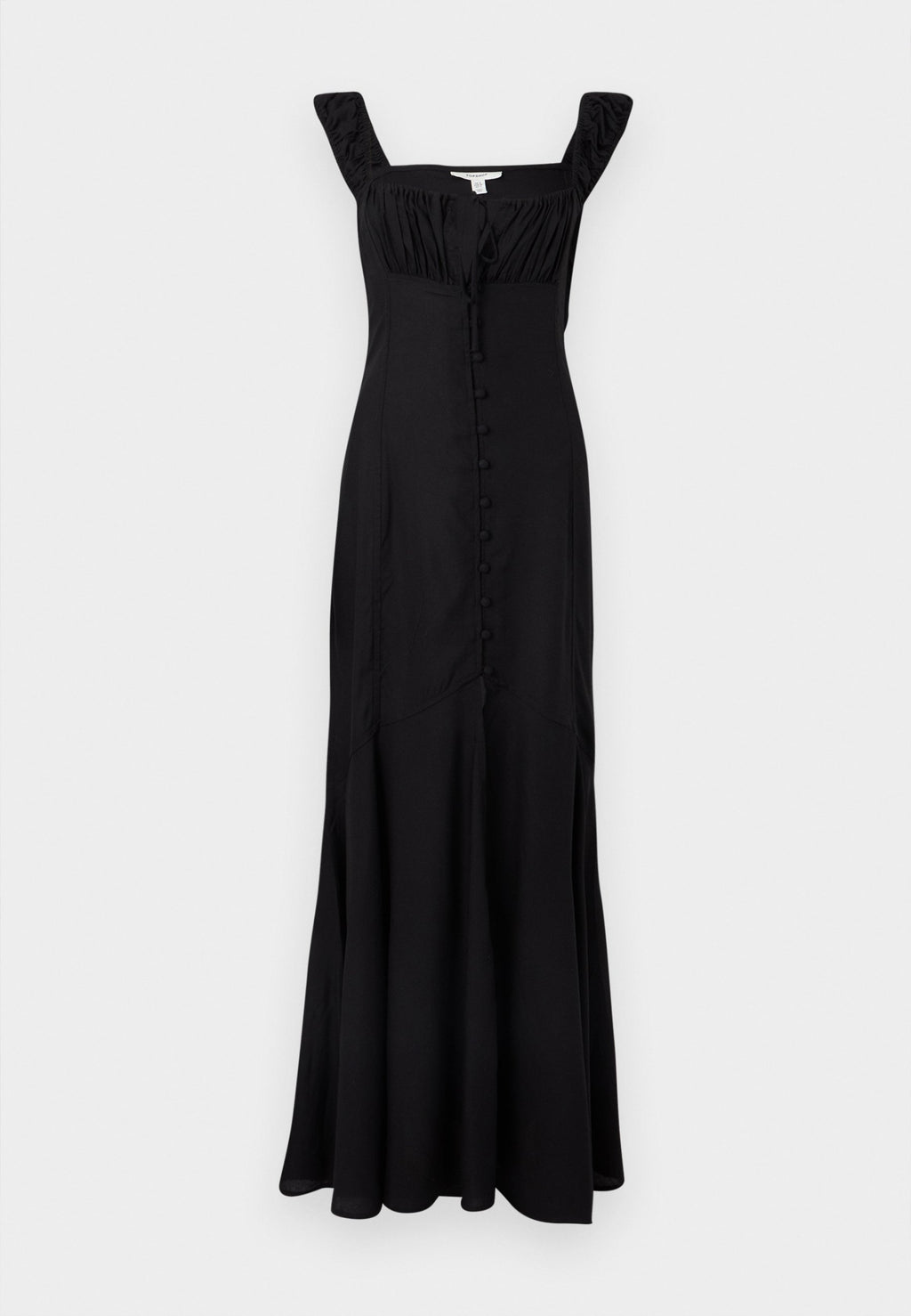 Topshop MAXI DRESS