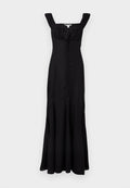 Topshop MAXI DRESS