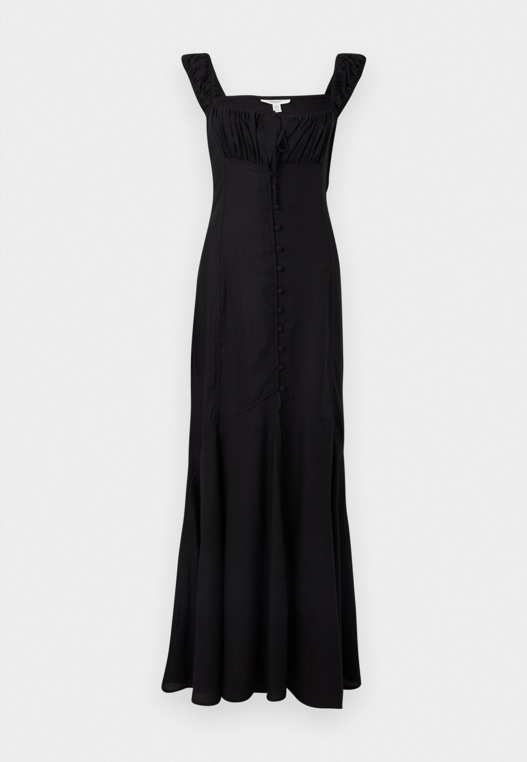 Topshop MAXI DRESS