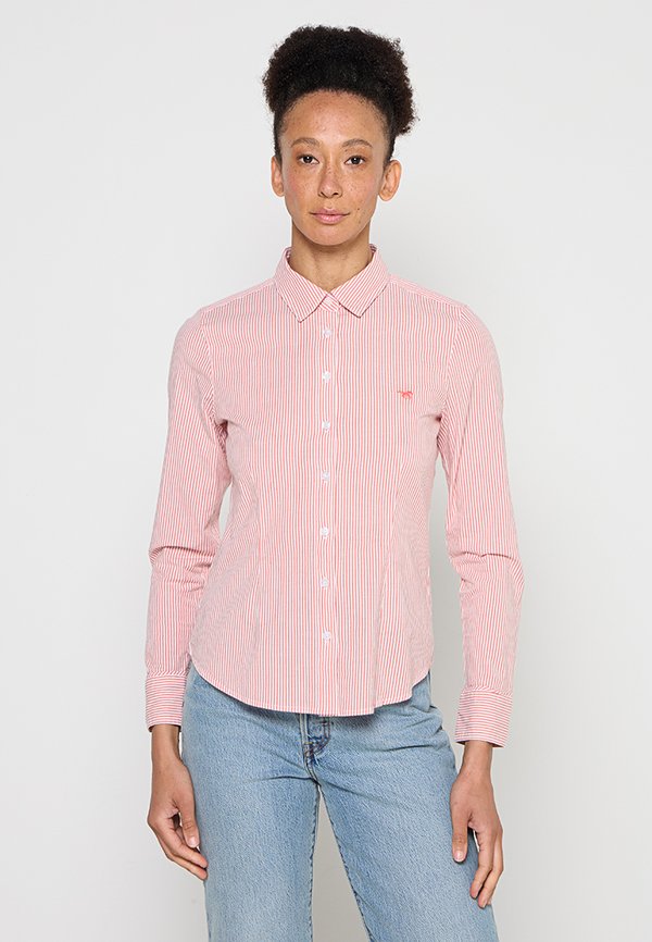 Mustang ALLEGHENY SLIM FIT