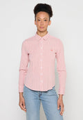 Mustang ALLEGHENY SLIM FIT