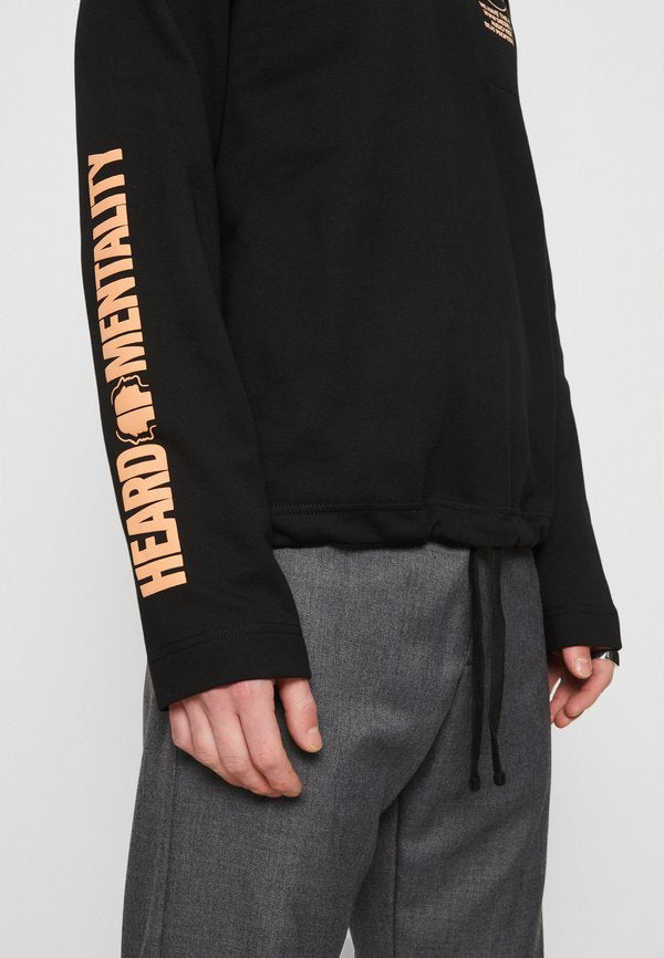 Diesel GOUCH UNISEX